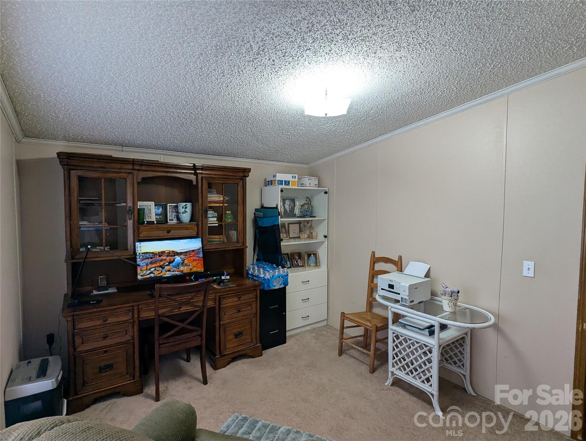6846 Potter Road Matthews, NC 28104 - Photo 17 of 26