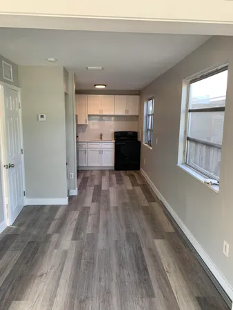 $1,900 | 321 North J Street, Unit 1, Lake Worth Beach, FL 33460