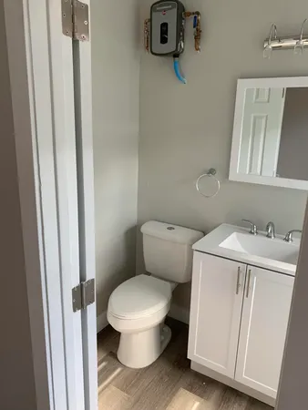 $1,900 | 321 North J Street, Unit 1, Lake Worth Beach, FL 33460