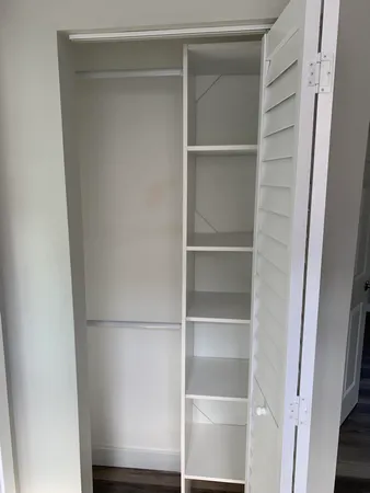 $1,900 | 321 North J Street, Unit 1, Lake Worth Beach, FL 33460