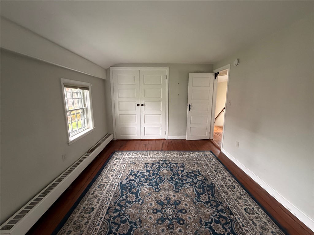 63 Poplar Street, Unit 3 Newport, RI 02840 - Photo 12 of 14