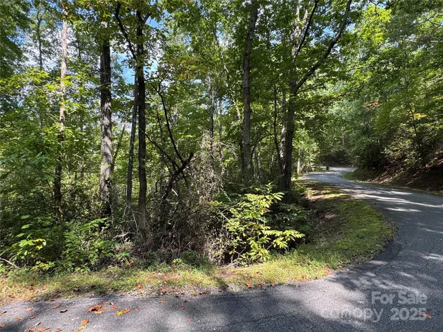 a view of lake view and mountain