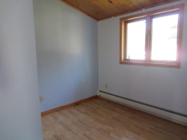 173 Lake Shore Road Madawaska, ME 04773 - Photo 13 of 22 Photo
