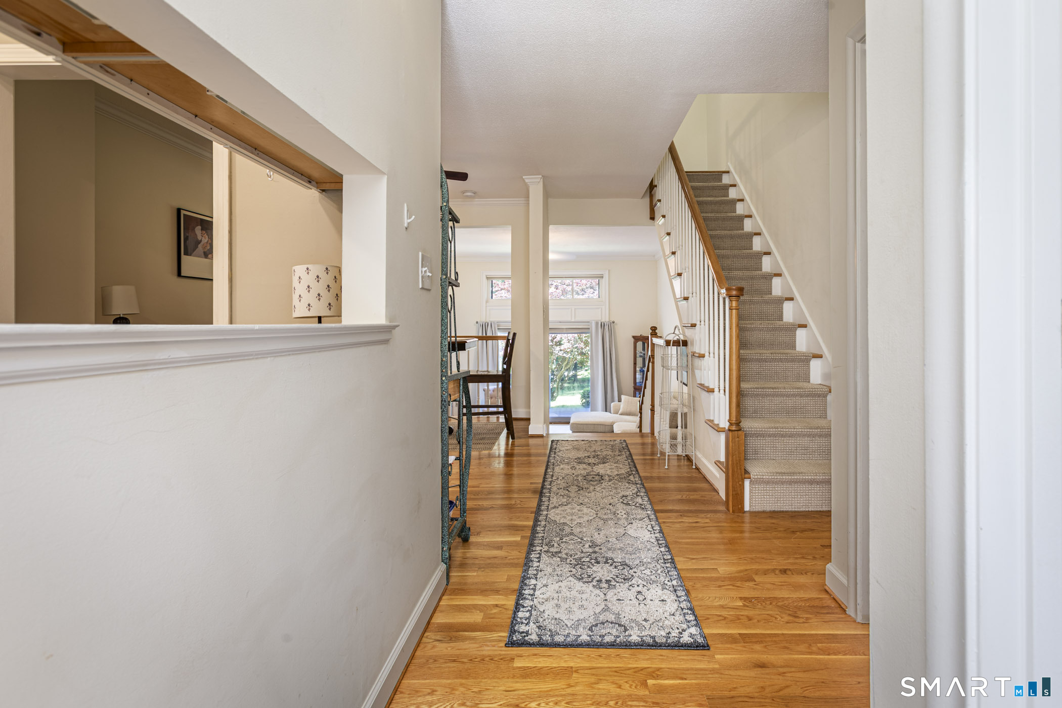 104 Timber Lane, Unit 104 Canton, CT 06019 - Photo 14 of 34