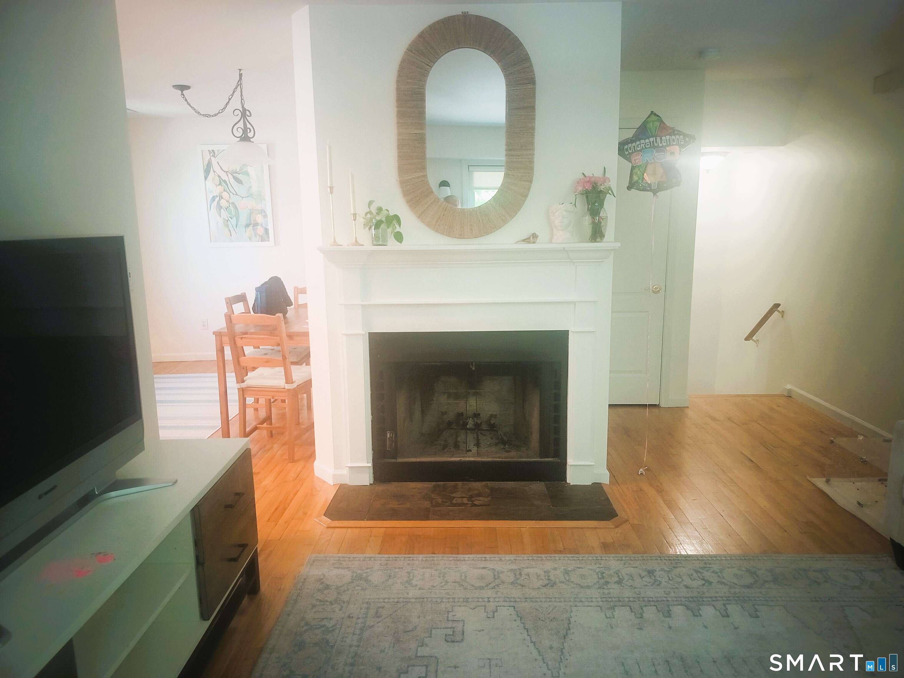 7 Seir Hill Road, Unit 28 Norwalk, CT 06850 - Photo 7 of 24