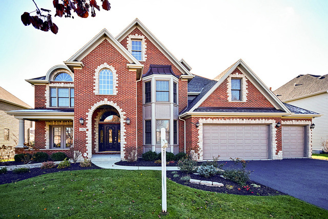 3362 Harvest Ridge Road Geneva, IL 60134 - Photo 1 of 25 Gallery Image 1