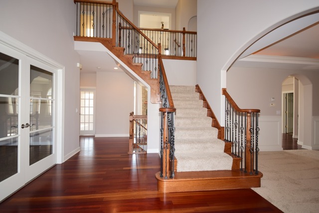 3362 Harvest Ridge Road Geneva, IL 60134 - Photo 2 of 25 Gallery Image 2