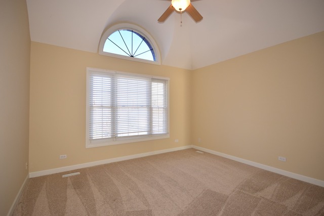 3362 Harvest Ridge Road Geneva, IL 60134 - Photo 11 of 25 Gallery Image 11