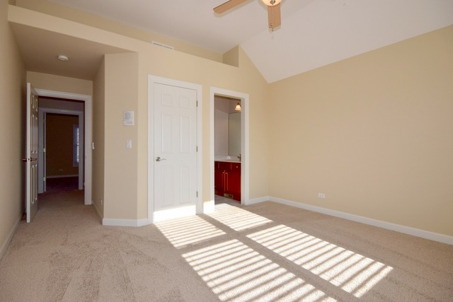 3362 Harvest Ridge Road Geneva, IL 60134 - Photo 12 of 25 Gallery Image 12