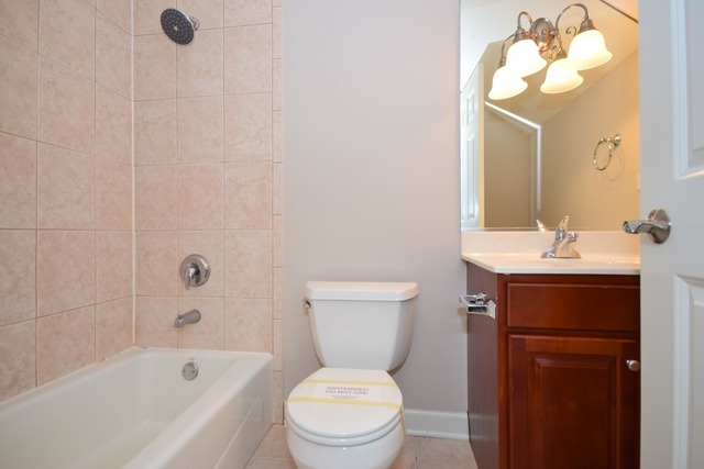 3362 Harvest Ridge Road Geneva, IL 60134 - Photo 13 of 25 Gallery Image 13