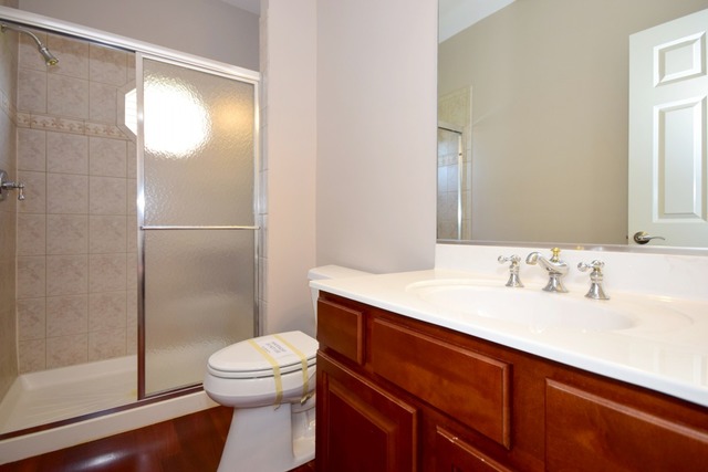 3362 Harvest Ridge Road Geneva, IL 60134 - Photo 14 of 25 Gallery Image 14