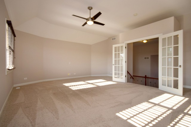 3362 Harvest Ridge Road Geneva, IL 60134 - Photo 15 of 25 Gallery Image 15