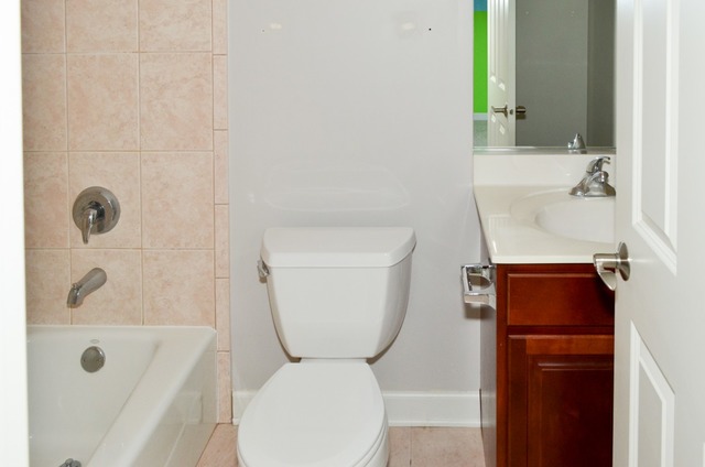 3362 Harvest Ridge Road Geneva, IL 60134 - Photo 17 of 25 Gallery Image 17