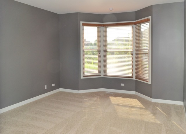 3362 Harvest Ridge Road Geneva, IL 60134 - Photo 18 of 25 Gallery Image 18