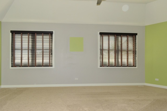 3362 Harvest Ridge Road Geneva, IL 60134 - Photo 19 of 25 Gallery Image 19