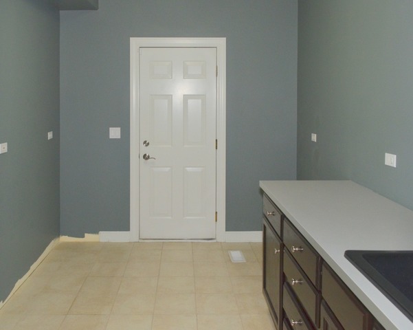 3362 Harvest Ridge Road Geneva, IL 60134 - Photo 20 of 25 Gallery Image 20