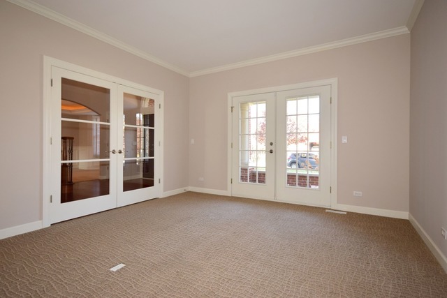 3362 Harvest Ridge Road Geneva, IL 60134 - Photo 3 of 25 Gallery Image 3