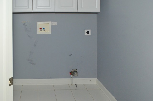 3362 Harvest Ridge Road Geneva, IL 60134 - Photo 21 of 25 Gallery Image 21
