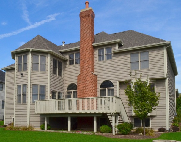 3362 Harvest Ridge Road Geneva, IL 60134 - Photo 23 of 25 Gallery Image 23