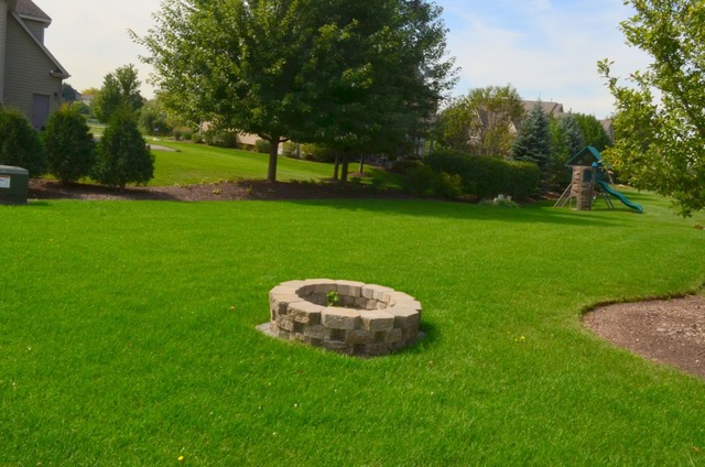 3362 Harvest Ridge Road Geneva, IL 60134 - Photo 24 of 25 Gallery Image 24