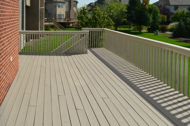 3362 Harvest Ridge Road Geneva, IL 60134 - Photo 25 of 25 Gallery Image 25