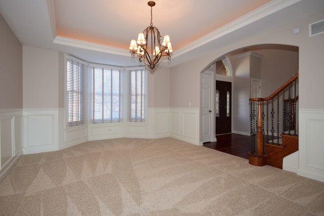 3362 Harvest Ridge Road Geneva, IL 60134 - Photo 4 of 25 Gallery Image 4