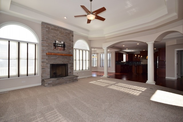 3362 Harvest Ridge Road Geneva, IL 60134 - Photo 5 of 25 Gallery Image 5