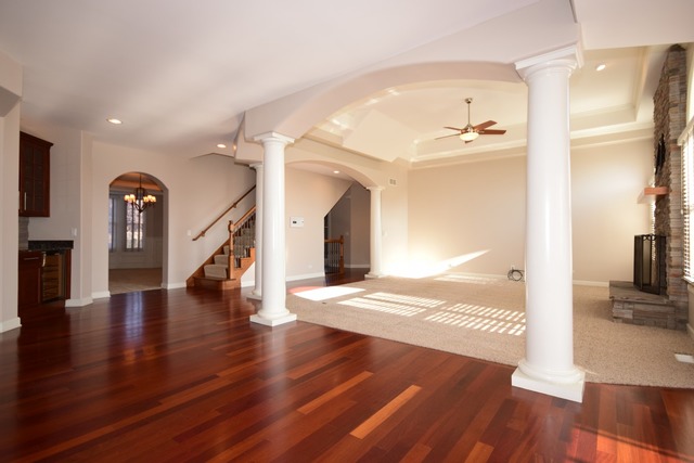 3362 Harvest Ridge Road Geneva, IL 60134 - Photo 6 of 25 Gallery Image 6