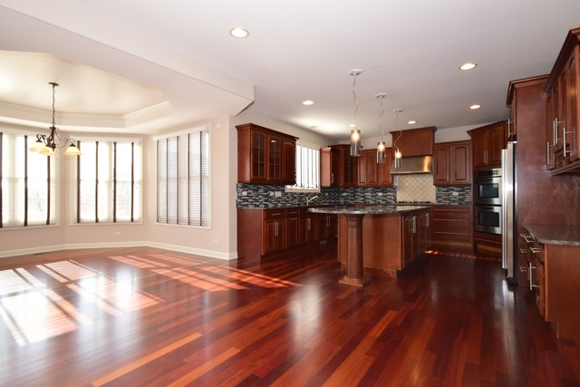 3362 Harvest Ridge Road Geneva, IL 60134 - Photo 7 of 25 Gallery Image 7
