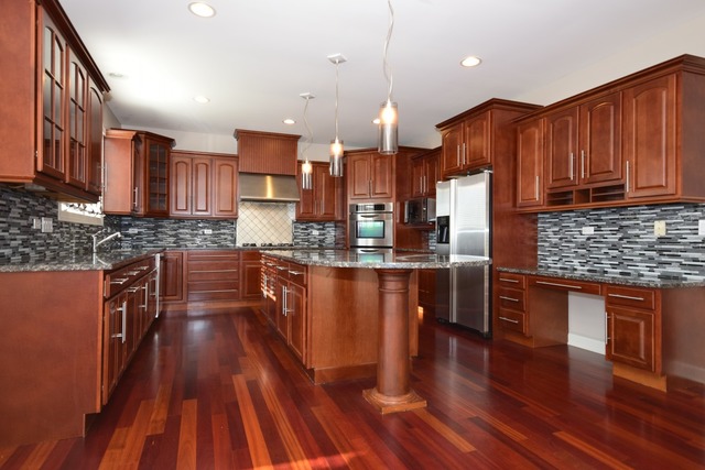3362 Harvest Ridge Road Geneva, IL 60134 - Photo 8 of 25 Gallery Image 8