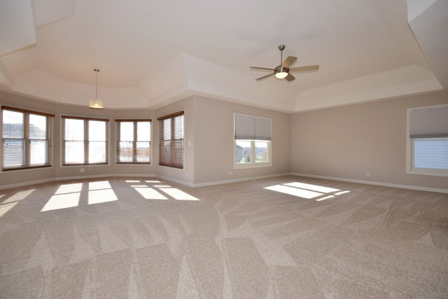 3362 Harvest Ridge Road Geneva, IL 60134 - Photo 9 of 25 Gallery Image 9