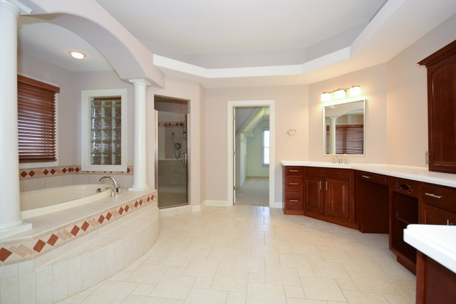 3362 Harvest Ridge Road Geneva, IL 60134 - Photo 10 of 25 Gallery Image 10