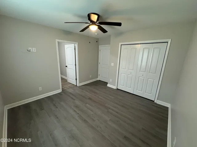 $1,575 | Undisclosed Address, Hubert, NC 28539