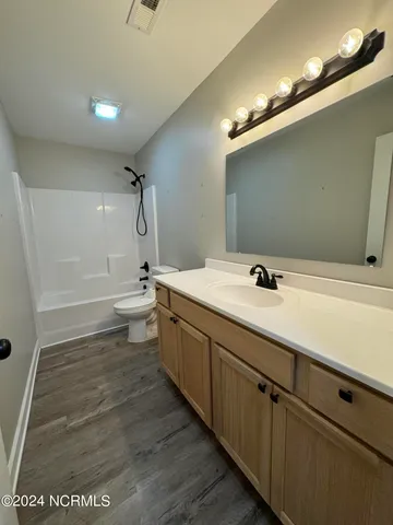 $1,575 | Undisclosed Address, Hubert, NC 28539