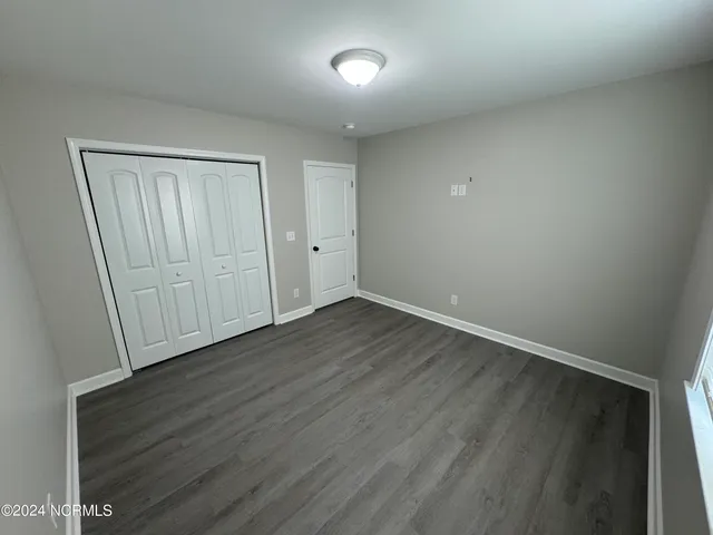 $1,575 | Undisclosed Address, Hubert, NC 28539