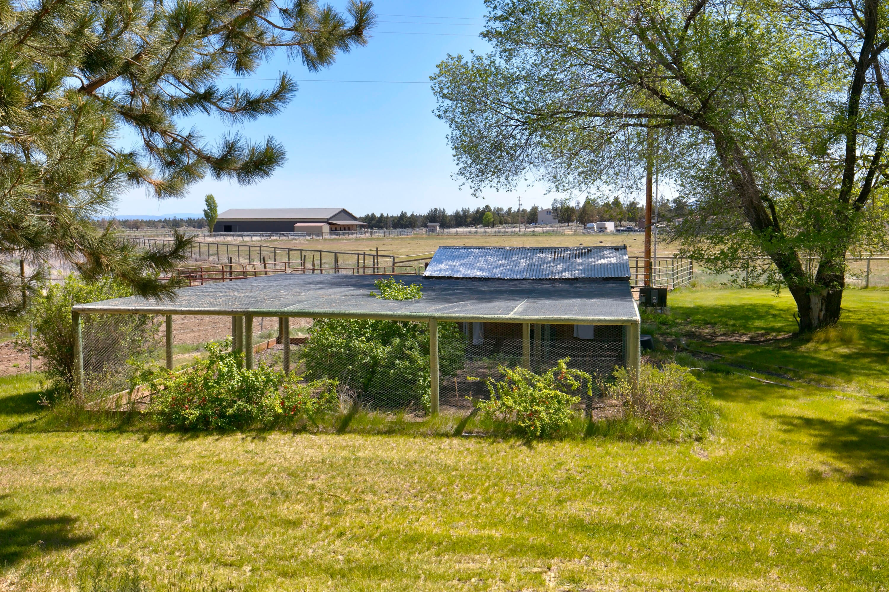 61212 Obernolte Road Bend, OR 97701 - Photo 33 of 49 30 61212 Obernolte Rd_046