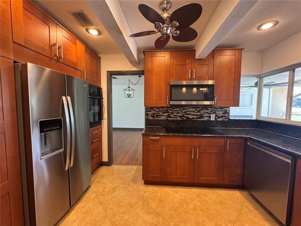 2806 Summerfield Road Winter Park, FL 32792 - Photo 26 of 58
