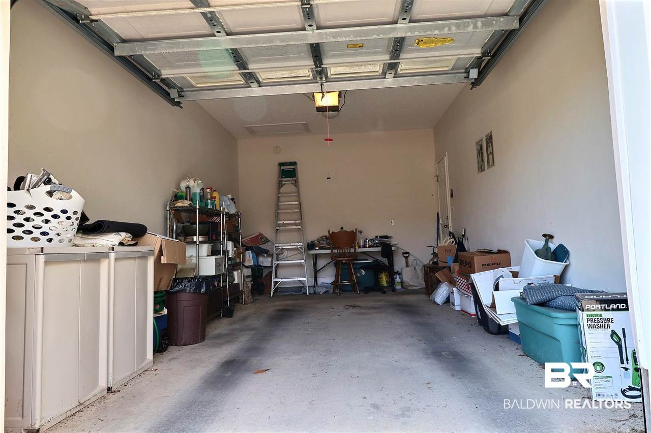 2651 South Juniper Street, Unit 803 Foley, AL 36535 - Photo 16 of 20