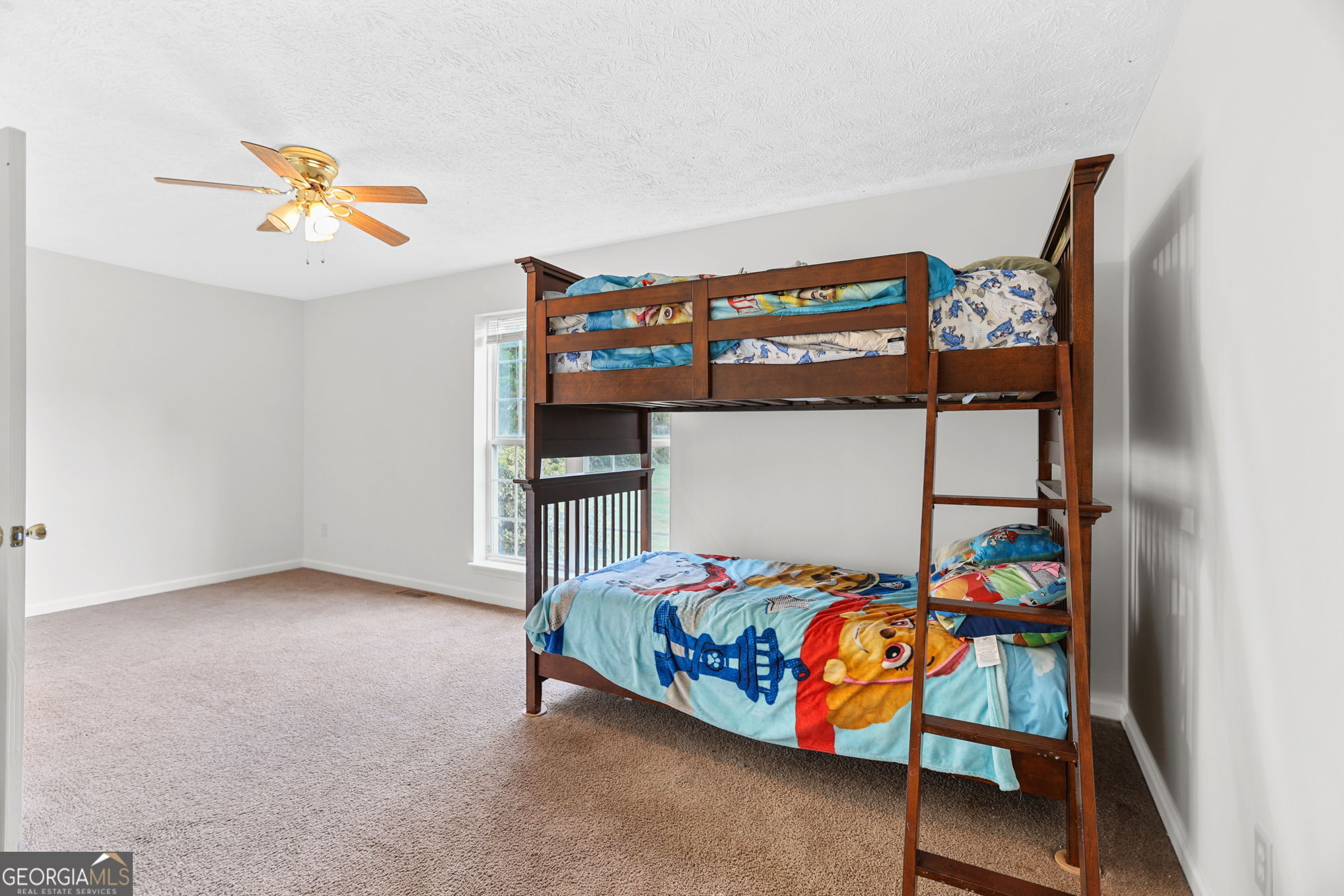 448 Minter Drive Hampton, GA 30228 - Photo 21 of 44 Gallery Image 21