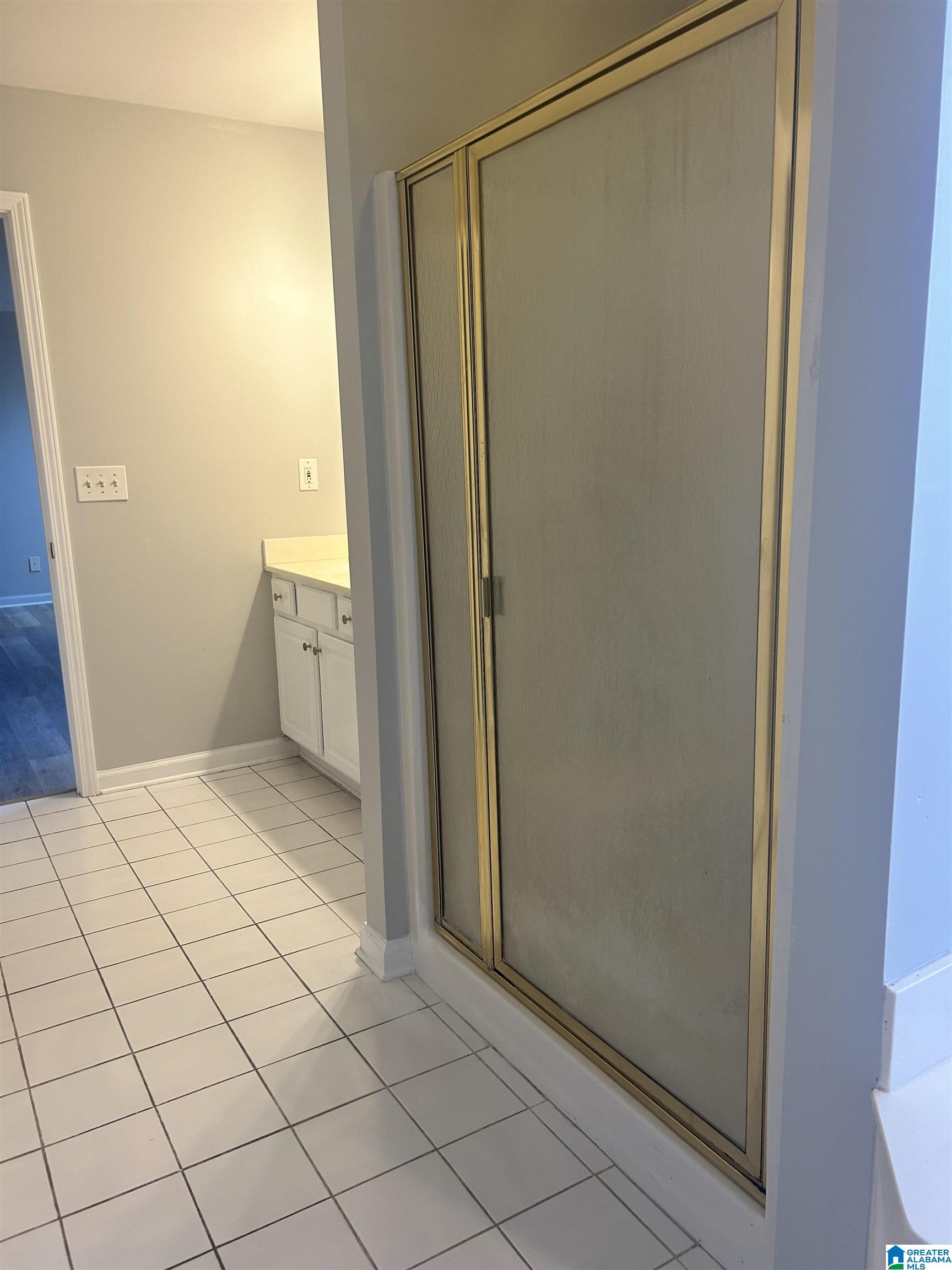 152 Pebble Drive Alabaster, AL 35007 - Photo 15 of 23