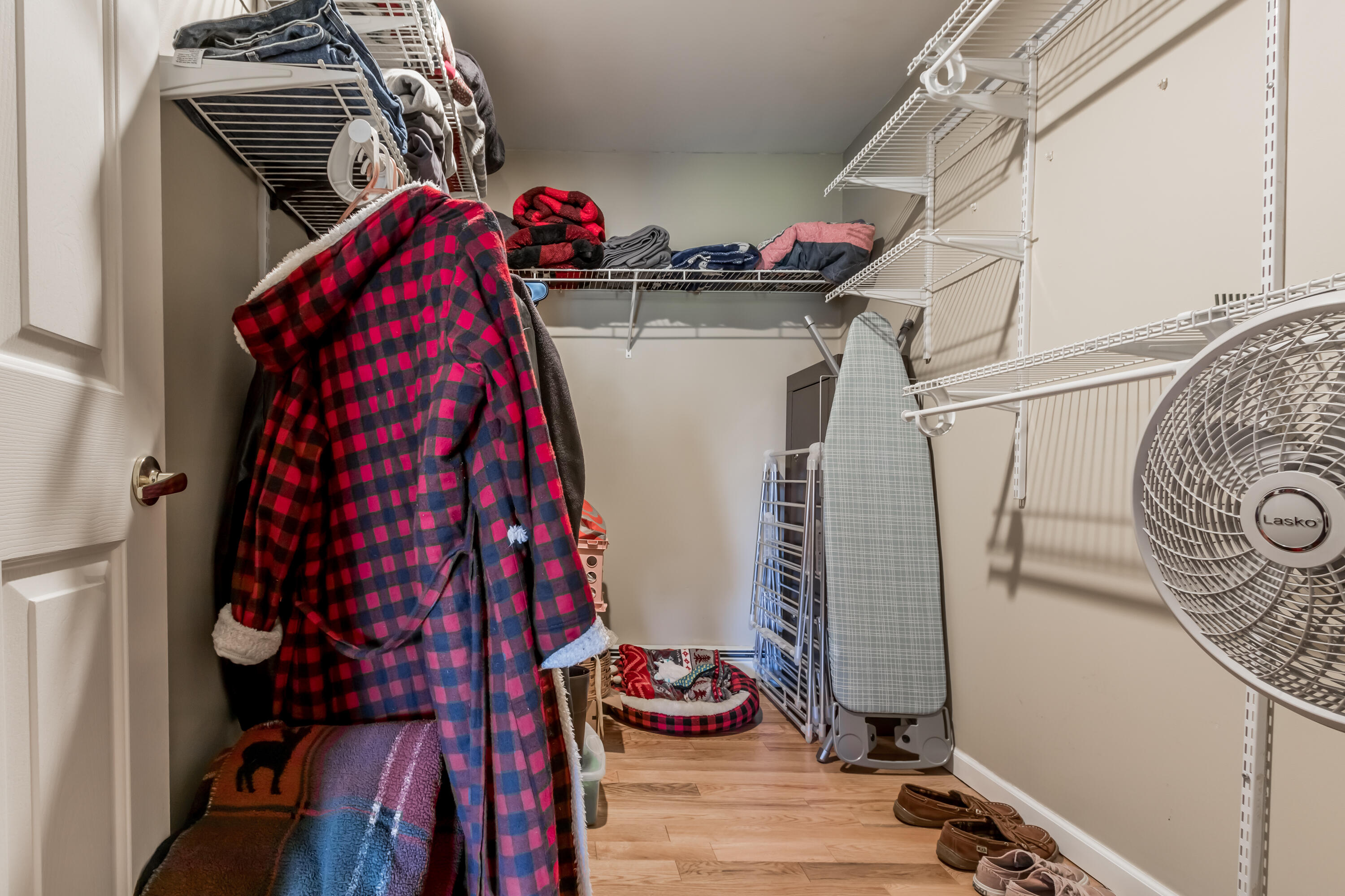 825 White Road Bowdoinham, ME 04008 - Photo 30 of 53 20211012PC-71041