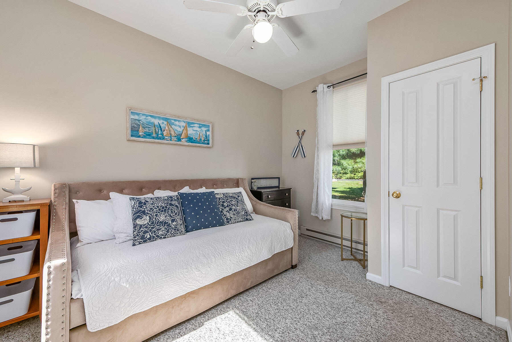 454 Post Road, Unit 331 Wells, ME 04090 - Photo 9 of 32 seacoastrephotography-10