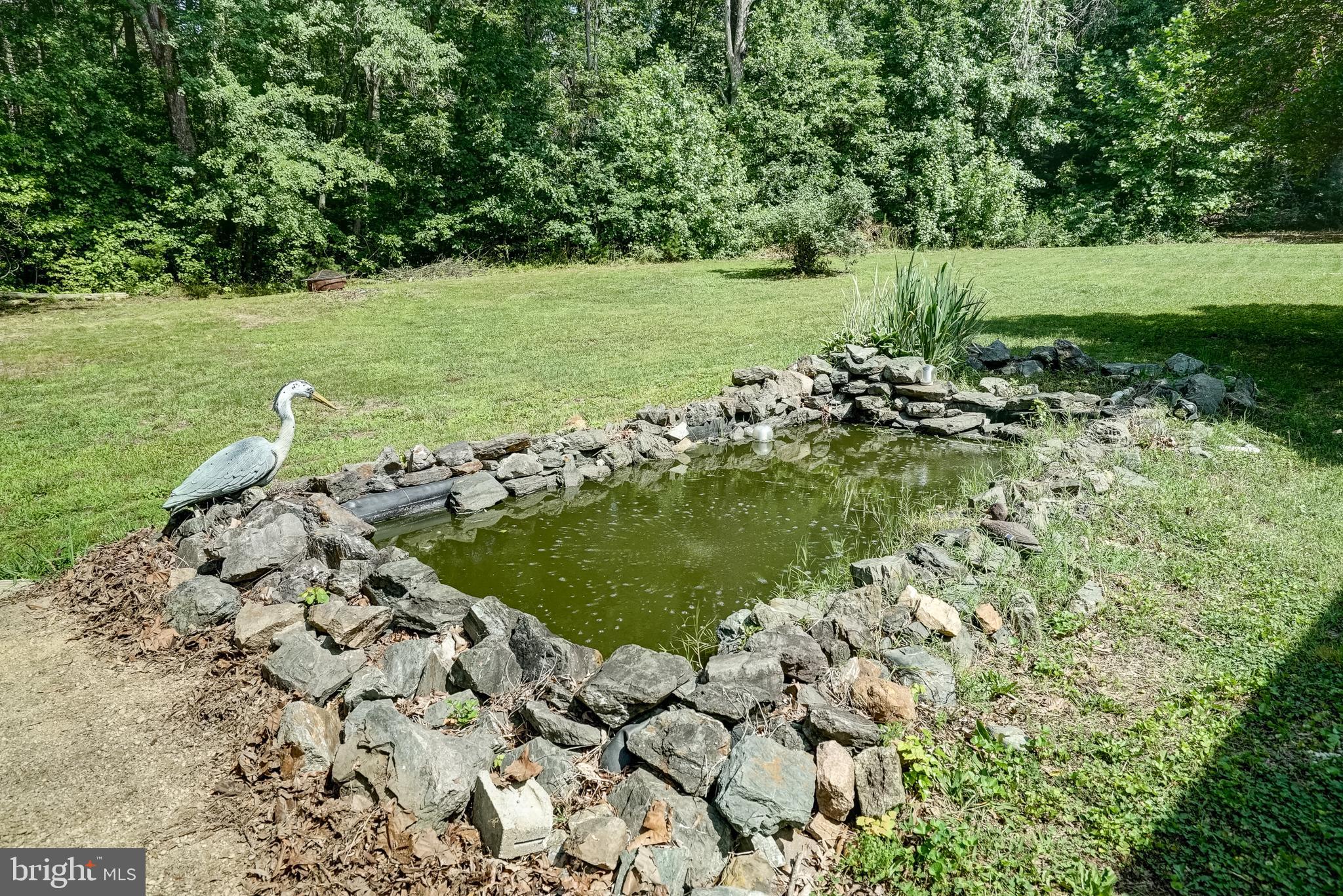 5275 New Line Road Gum Spring, VA 23065 - Photo 47 of 48