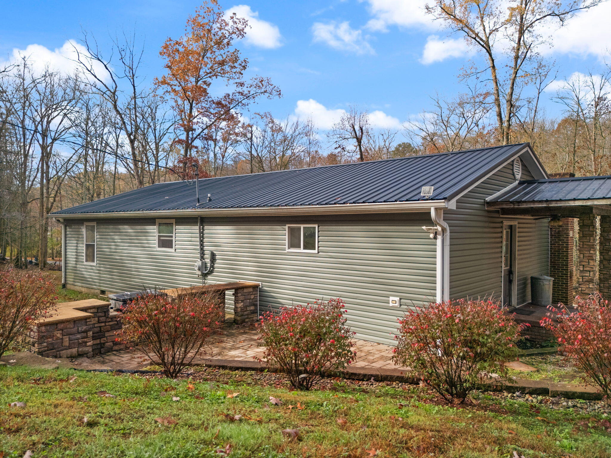 680 Ships Branch Road Clay City, KY 40312 - Photo 46 of 58 46-web-or-mls-DJI_20241111093152_0057_D