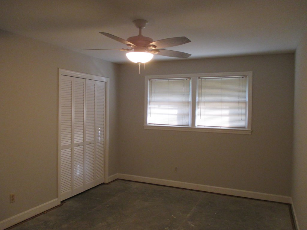 1720 East Brewington Road Sumter, SC 29153 - Photo 27 of 43