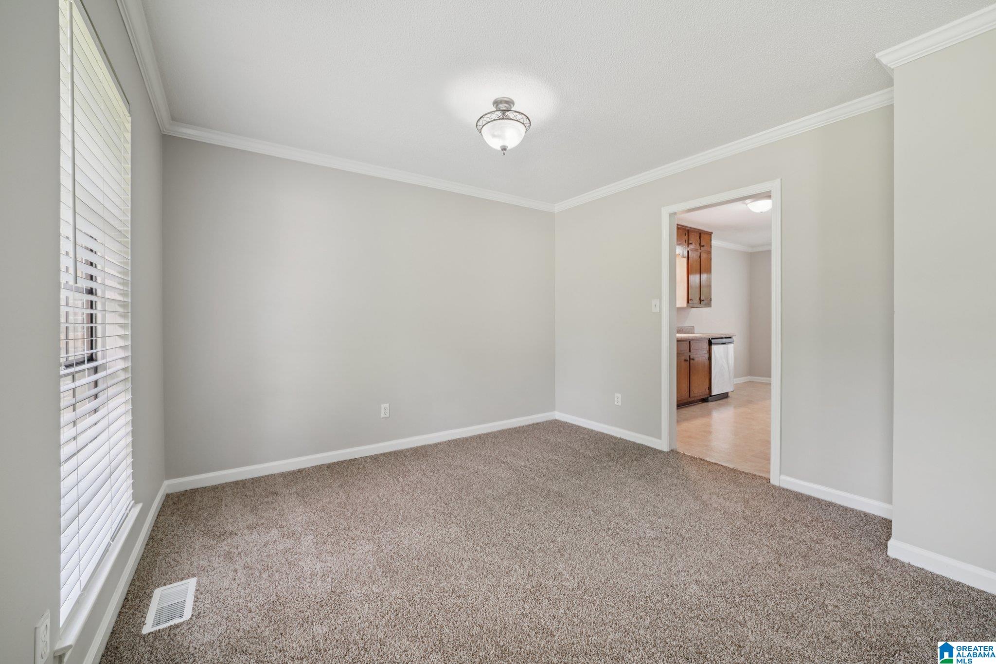 1921 Outwood Road Fultondale, AL 35068 - Photo 24 of 50