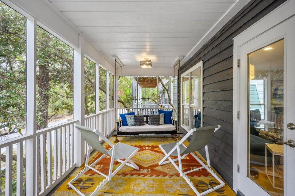 91 Pine Street Santa Rosa Beach, FL 32459 - Photo 22 of 46 20230320171027109504000000-o