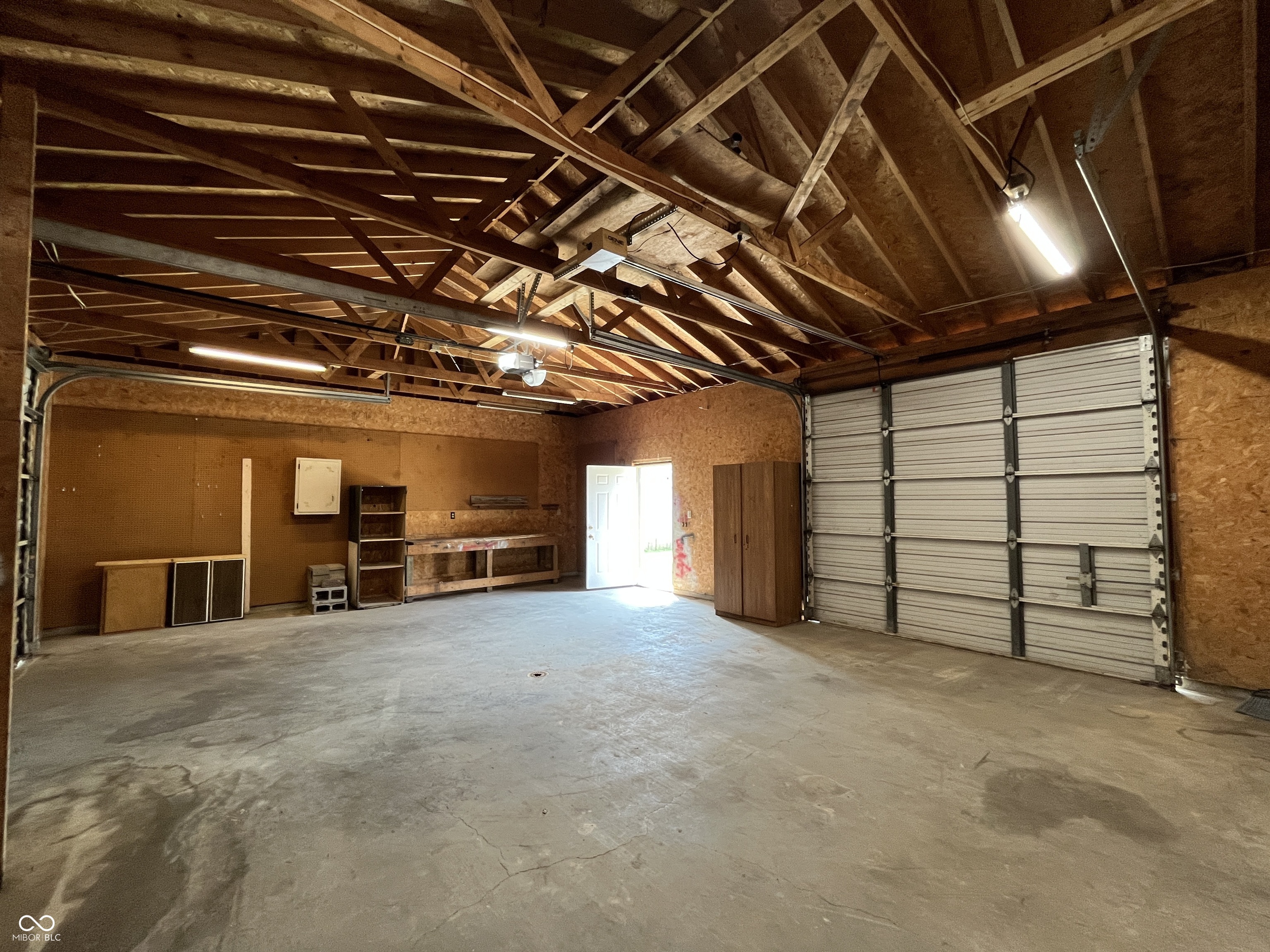 2930 George Street Anderson, IN 46016 - Photo 36 of 36 Gallery Image 36