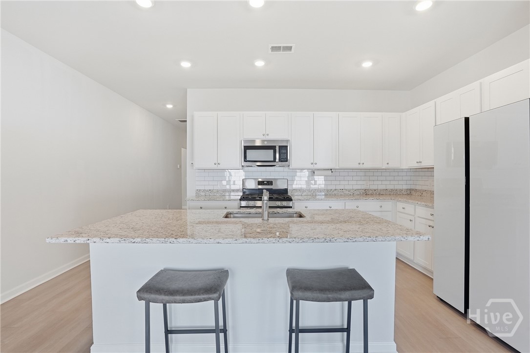 270 Lillian Street Rincon, GA 31326 - Photo 4 of 19 Gallery Image 4