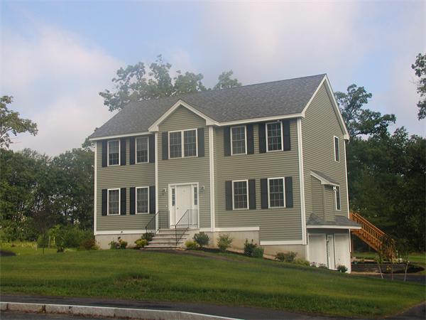 4 Barn Road Dracut, MA 01826 - Photo 1 of 1 Gallery Image 1